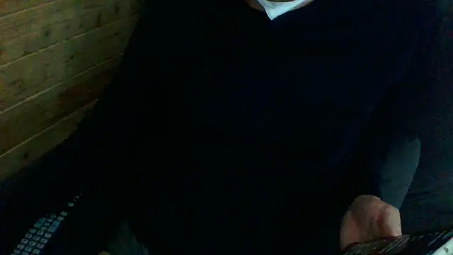 _kinggun_ live sex cam