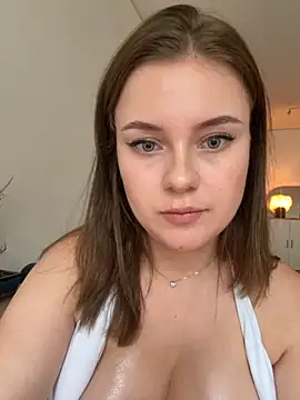 MaribelRiver live sex cam