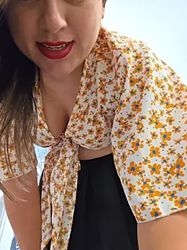 GatitaXD27 live sex cam