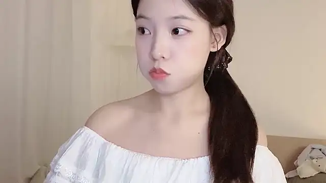 Meng_777 live sex cam