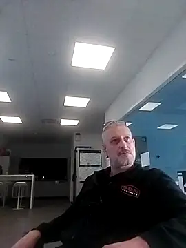 Husoban live sex cam