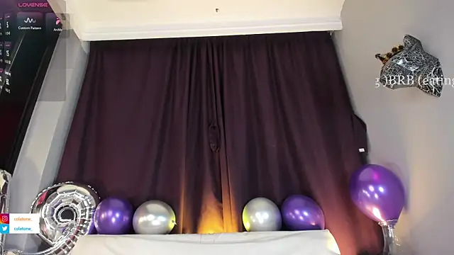 Colstorw_ live sex cam