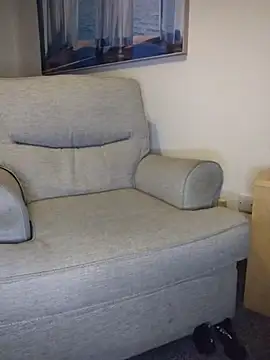 Andrewjames8391 live sex cam