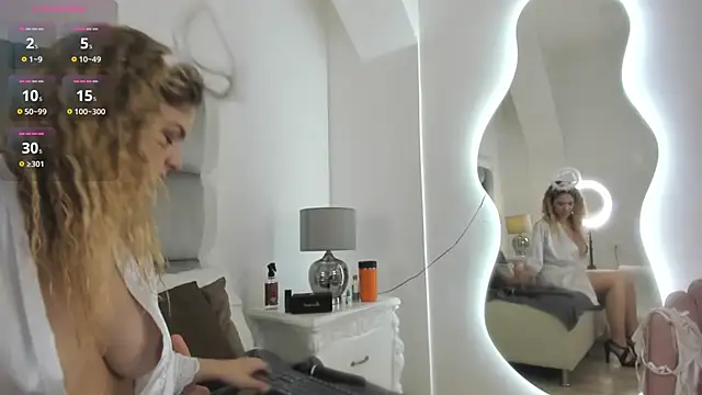 Velora__'s cam snapshot