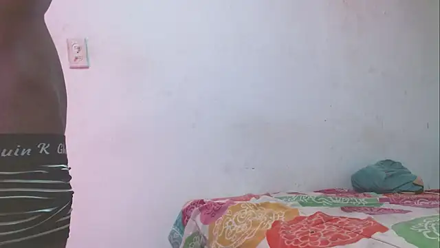 antonela-cris live sex cam