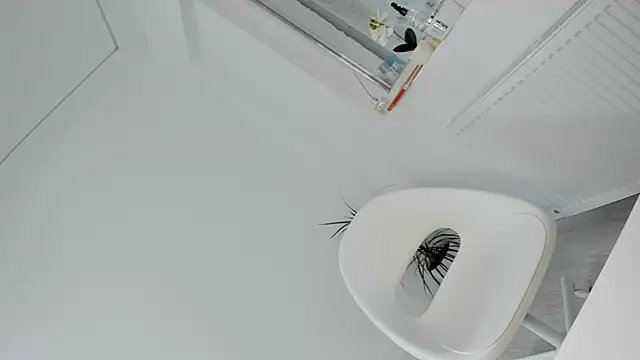 DiamondKay's cam snapshot