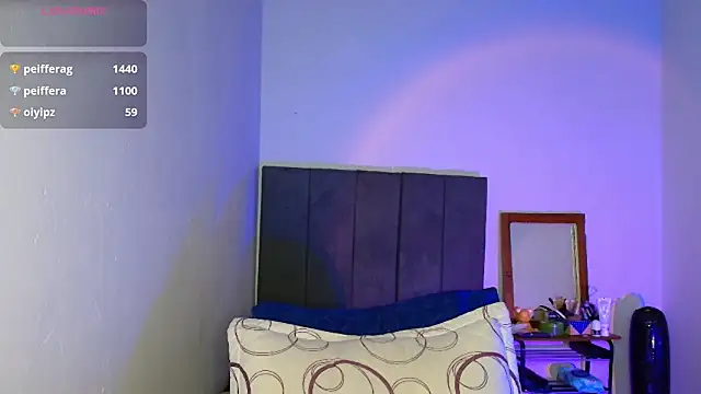 colinbrown live sex cam