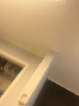 TheGrudge206 live sex cam