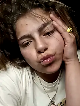 Kitten_Cam's cam snapshot