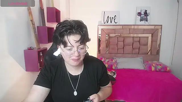 safyka's cam snapshot