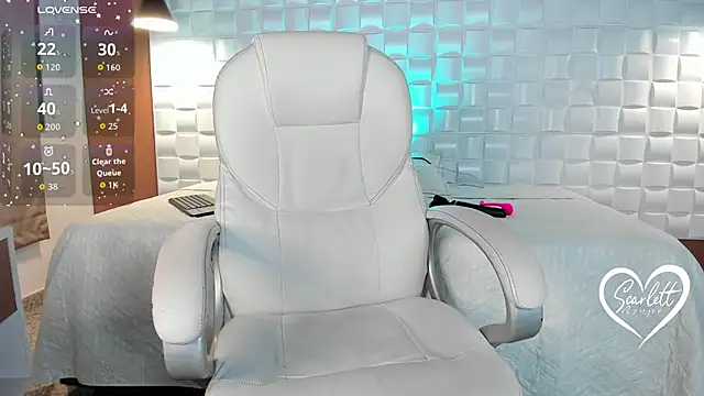 Scarlett_Kiiss's cam snapshot