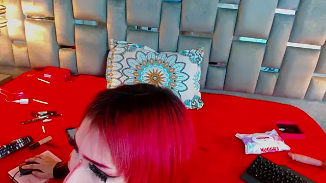 Memi_xxx's cam snapshot