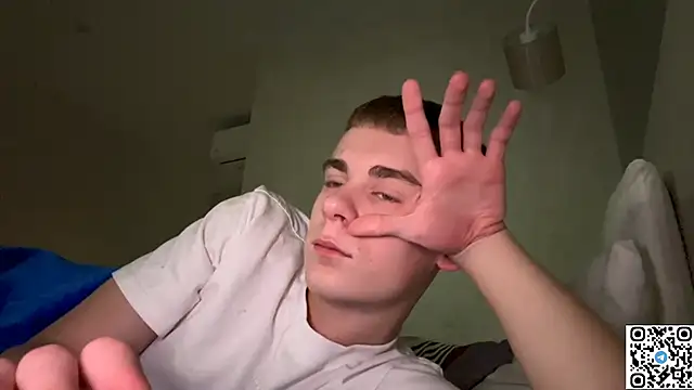 echowraith live sex cam