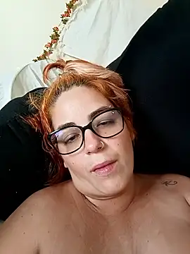 Escarlate4you_ live sex cam