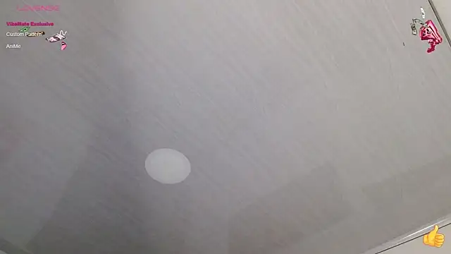 jordan_bigcock_ live sex cam