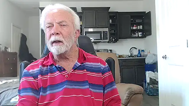 rockpoint69 live sex cam