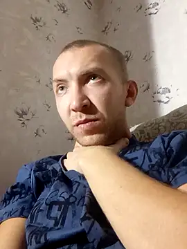 _uncle_Mitya-43_'s cam snapshot