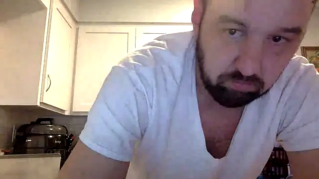 Kink_Master_Daddy's cam snapshot