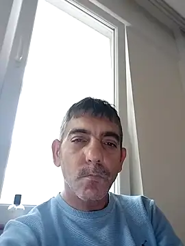 Egemen2245's cam snapshot