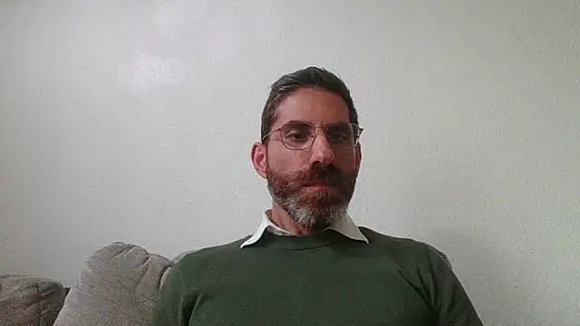 alcatraz009's cam snapshot