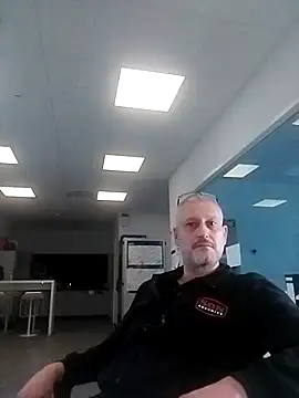 Husoban's cam snapshot