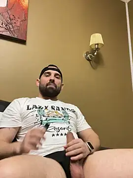 Lover_boy_89's cam snapshot