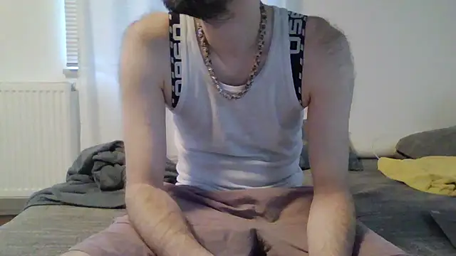 XLBarehengst's cam snapshot