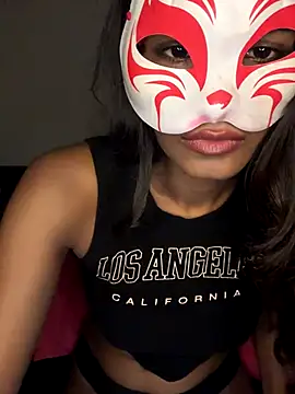 Mira_SL's cam snapshot