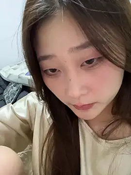 MU-MU6666's cam snapshot