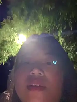 noe-00's cam snapshot