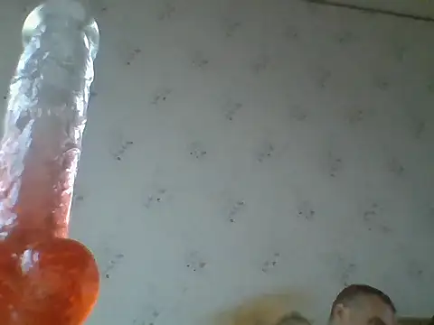 Kreol69's cam snapshot