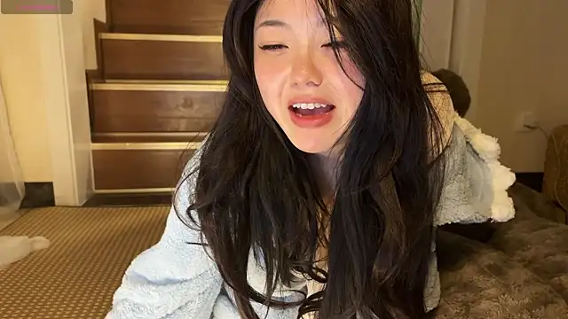 nanaliu6 live sex cam