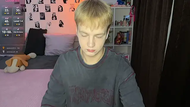 olivertasty live sex cam