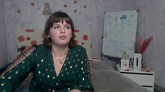 StaceyLex's cam snapshot