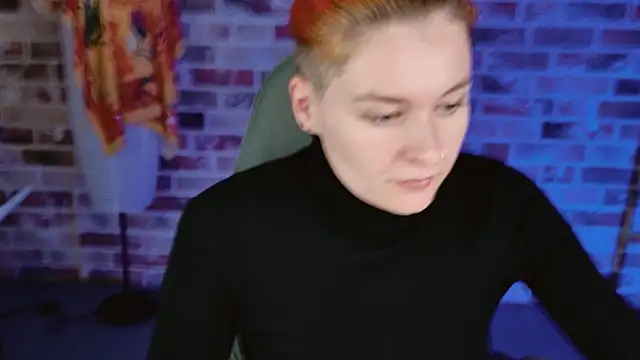 LadyLolipop_'s cam snapshot