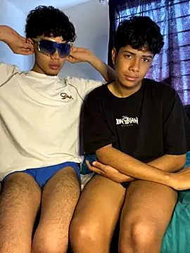 Leopard_play live sex cam