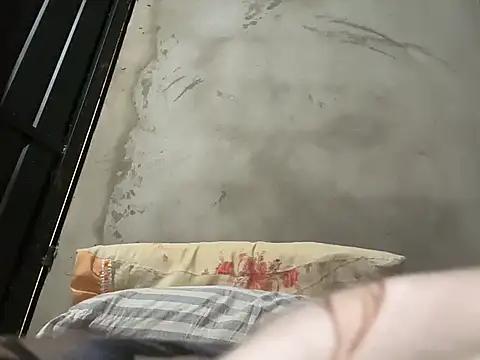 SeuaPutooh live sex cam