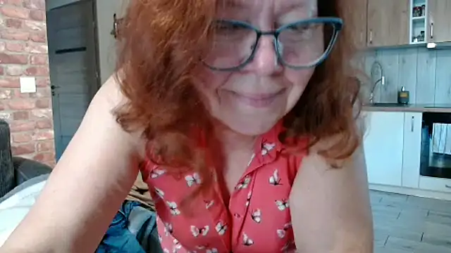 Adelewildx live sex cam