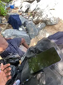 king_of_porn66 live sex cam