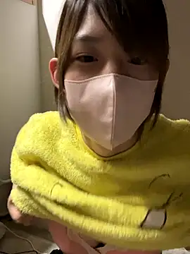 usako_2025's cam snapshot