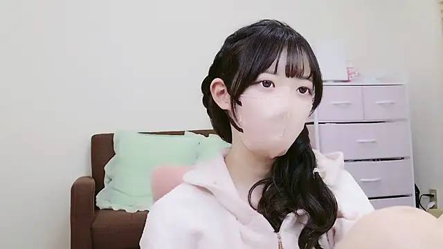 JP_hitomi_053's cam snapshot