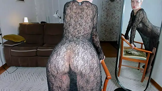 Anastasiagate live sex cam