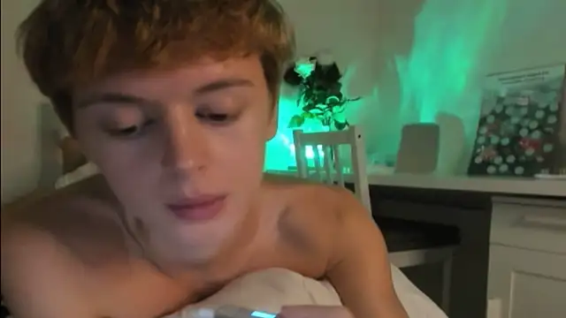angleAndy live sex cam
