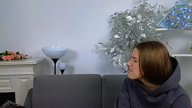 _Olli__Stiw_ live sex cam