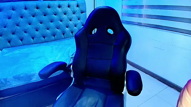 EsmeraldaChantre's cam snapshot