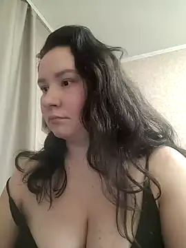 AlexaLexie's cam snapshot