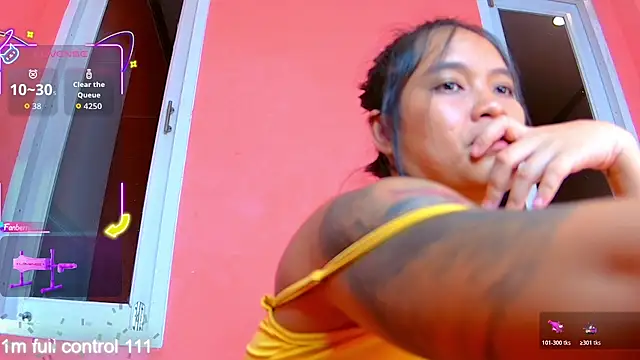 Natsu__'s cam snapshot