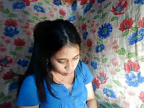 Pinay_Skinny18's cam snapshot