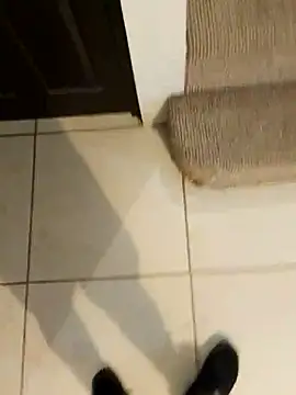 xxanonkmocogelons live sex cam