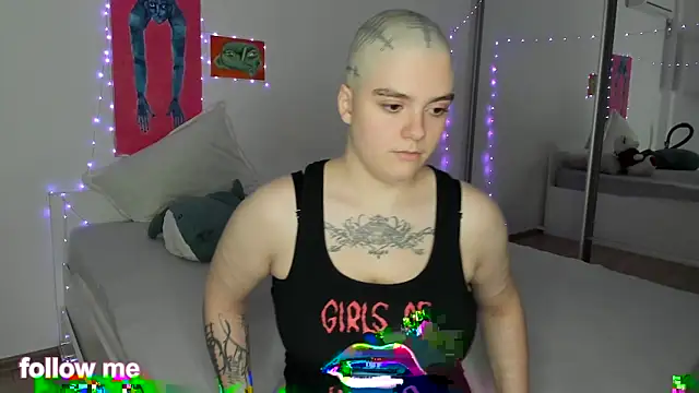 len_be's cam snapshot